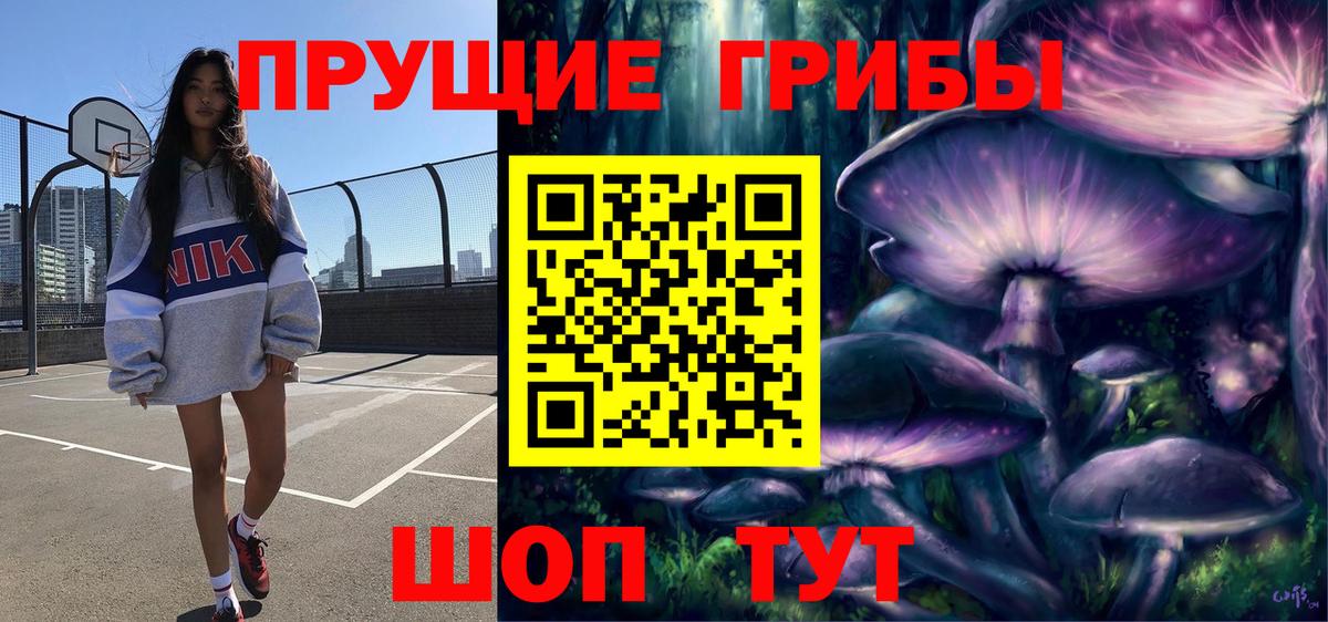 Галлюциногенные грибы Psilocybe  Вход с VPN  Нефтекамск 
